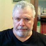 Γεράσιμος Λυμπεράτος