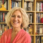 Χριστίνα Μαχαίρα